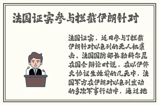 三十如狼四十如虎那五十呢