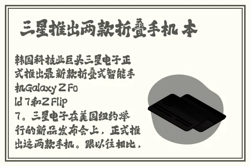 9612黄桃视频入口页面安卓版