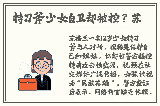 性亚洲日韩多人交freeHD